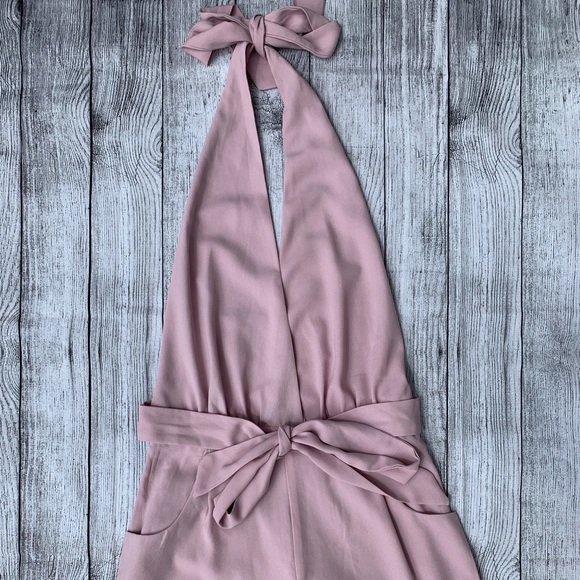 Lulus Romper - Picture 7 of 11